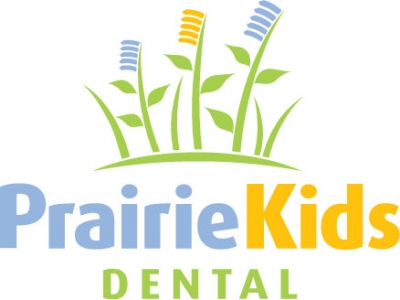 Prairie Kids Dental Store