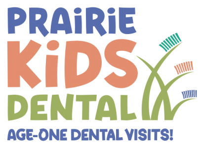 Prairie Kids Dental Store